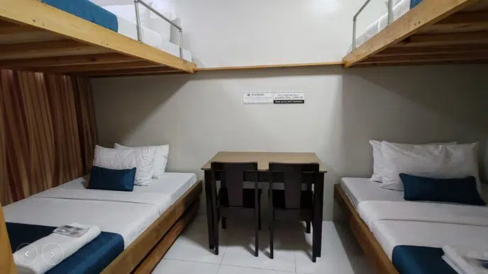 room image
