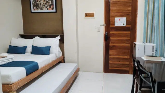 room image