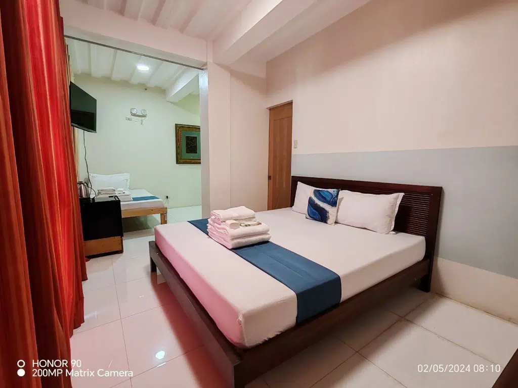 room image